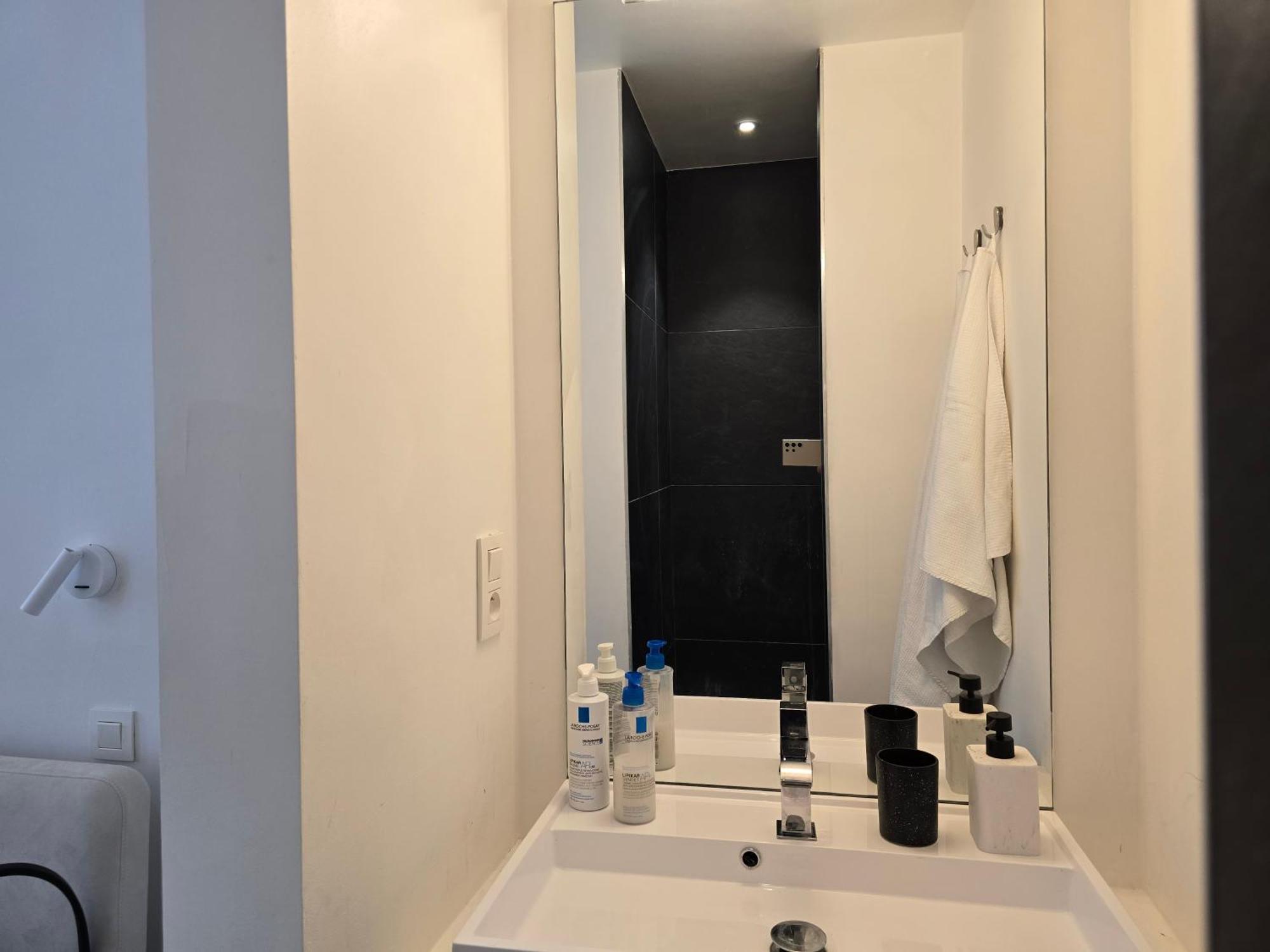 Apartament Jodi'S Flat Bruksela Zewnętrze zdjęcie