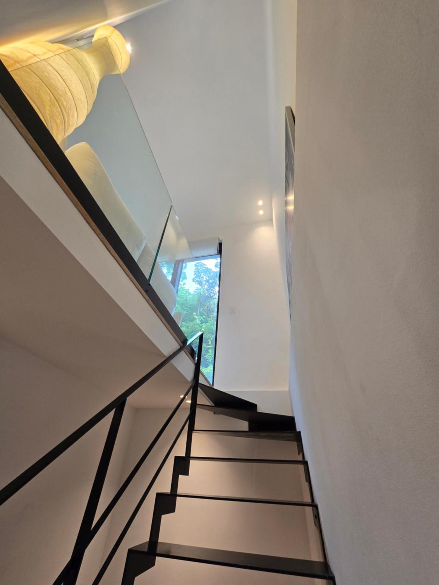 Apartament Jodi'S Flat Bruksela Zewnętrze zdjęcie