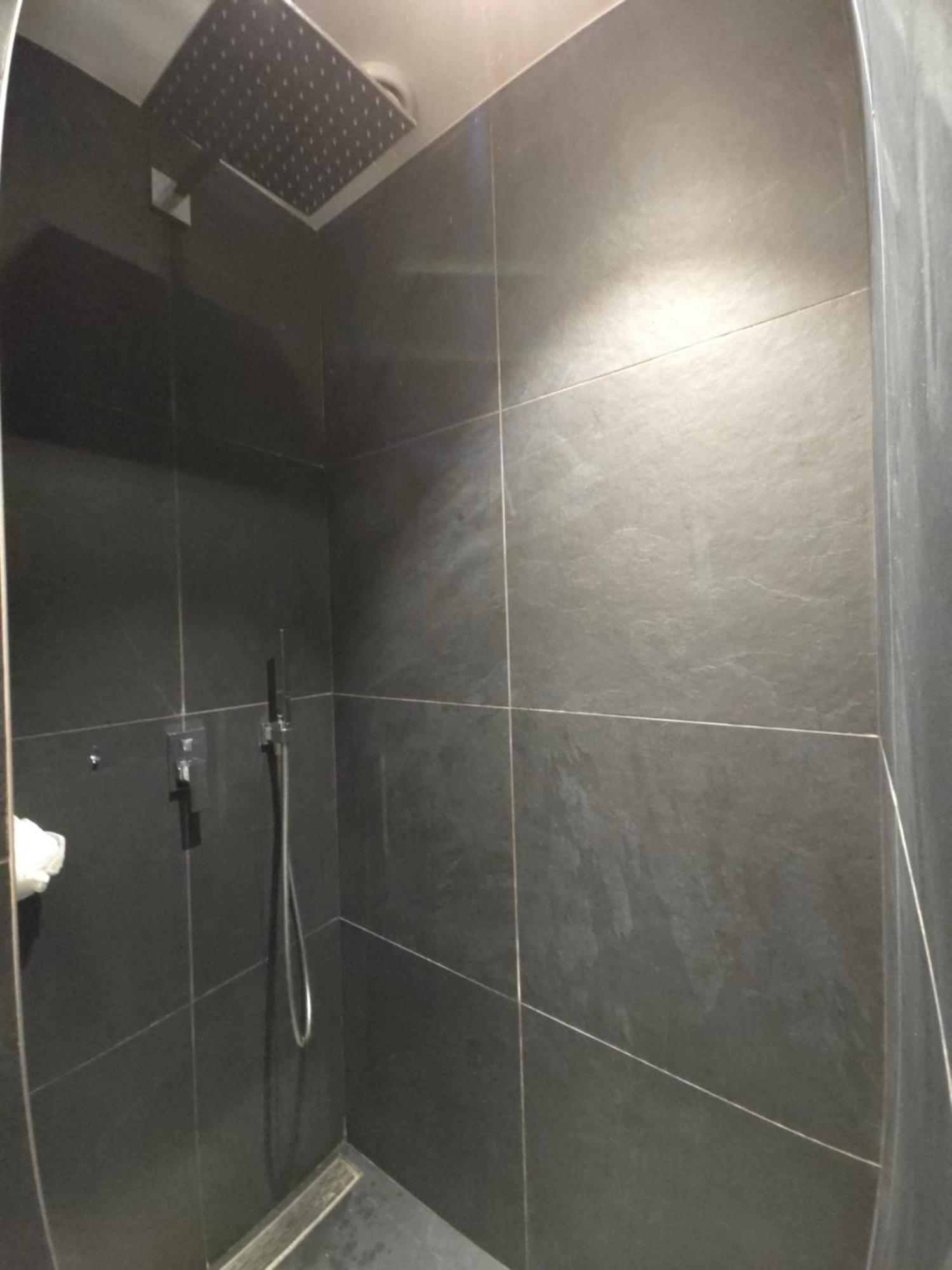 Apartament Jodi'S Flat Bruksela Zewnętrze zdjęcie