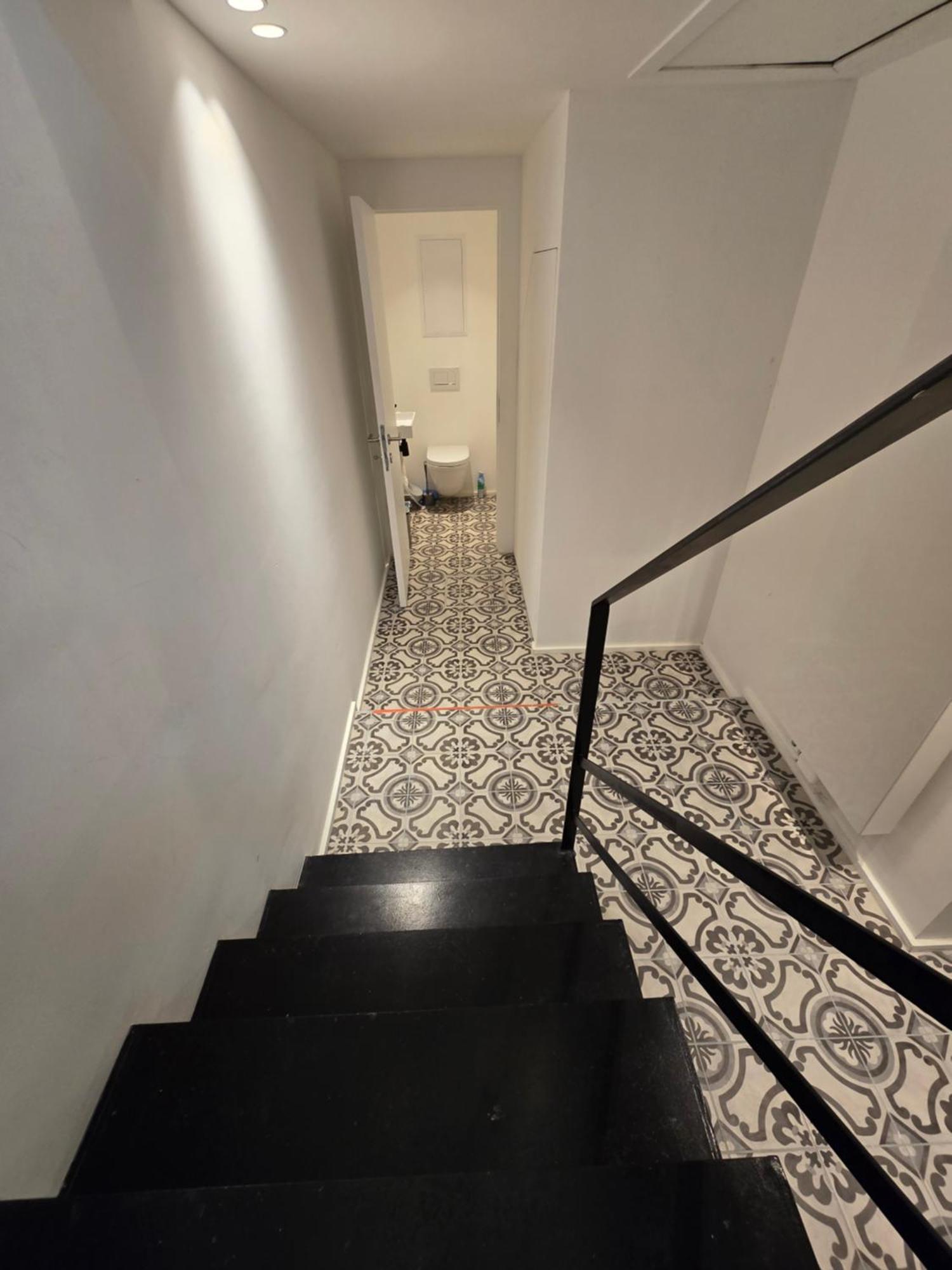 Apartament Jodi'S Flat Bruksela Zewnętrze zdjęcie