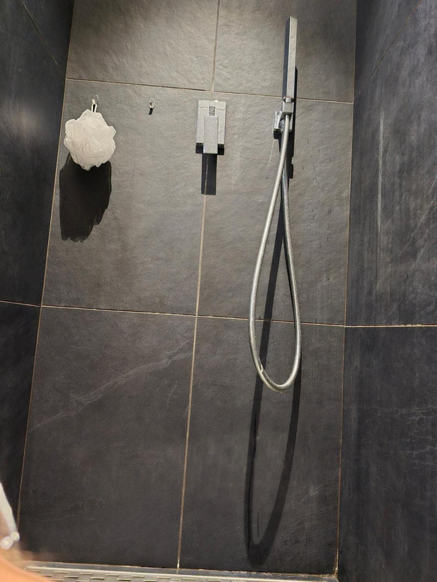 Apartament Jodi'S Flat Bruksela Zewnętrze zdjęcie